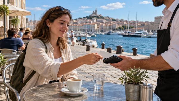 10 façons d’utiliser votre carte bancaire prépayée Véritas