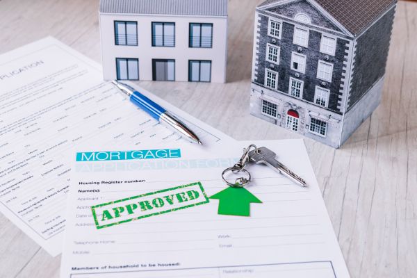 Assurance de prêt immobilier expatrié : sécurisez votre investissement