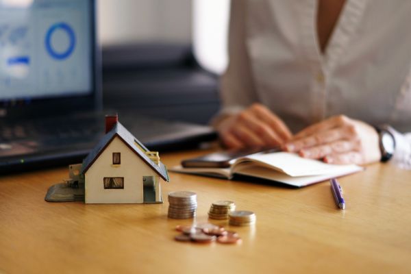 Boostez votre investissement locatif avec le bon moteur de recherche et simulateur de rendement