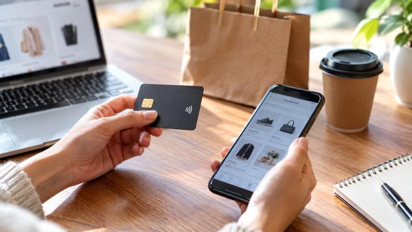 Carte bancaire prépayée Véritas : les différentes utilisations possibles