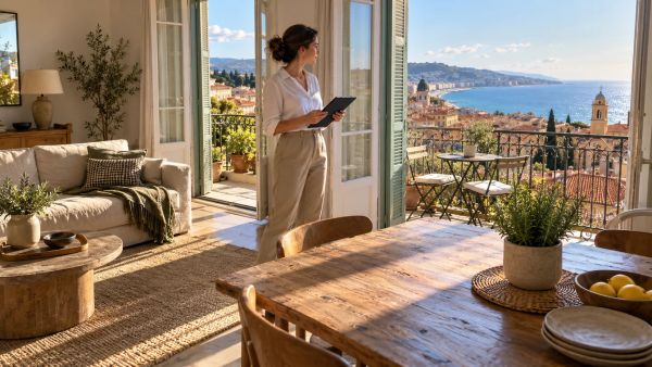 Découvrez comment l'externalisation locative booste vos revenus