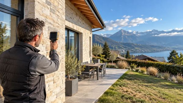 Découvrez les meilleures solutions de diagnostic immobilier