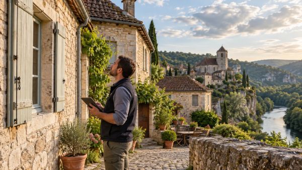 Découvrez les meilleures solutions de diagnostic immobilier