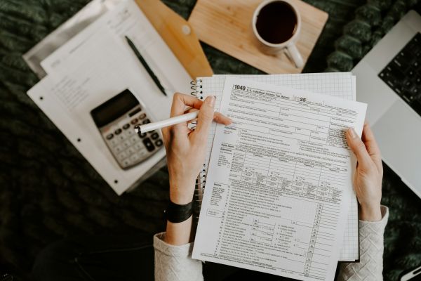 Devenez expert en fiscalité avec notre formation spécialisée