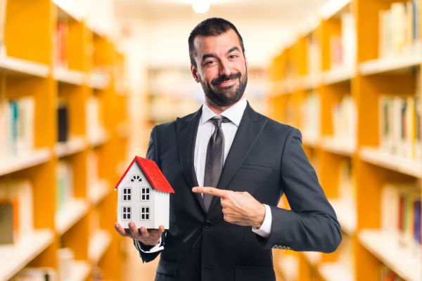 EDL Diagnostic : un professionnel au service de la performance immobilière !