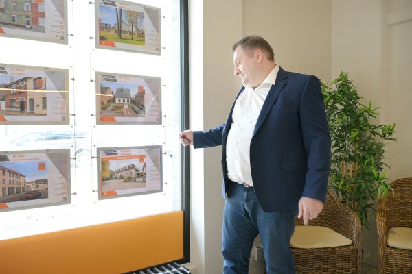 Estimation immobilière chambéry : valorisez votre bien avec précision