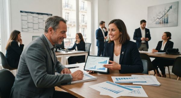 Externalisation gestion locative : maximisez vos profits immobiliers