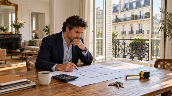 Guide essentiel sur la TVA pour les professionnels de l'immobilier