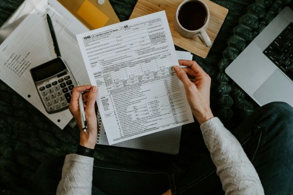 Investissez facilement avec l'achat revente lmnp
