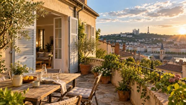 Maximisez votre prêt immobilier : réalisez jusqu'à 60% de valorisation