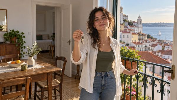 Stratégies pour réussir en investissement immobilier sans gros budgets