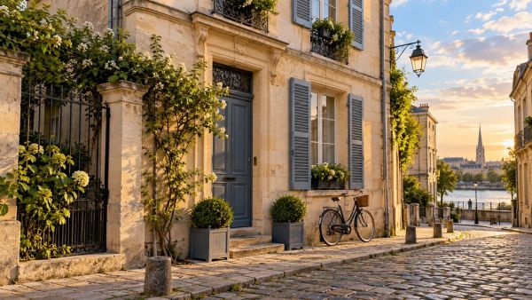 Top astuces pour comprendre la plus-value immobilière facilement