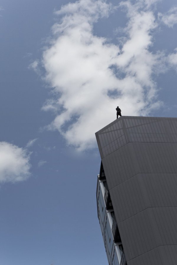 ¿Cuáles son las estrategias para negociar la refinanciación de una hipoteca comercial?