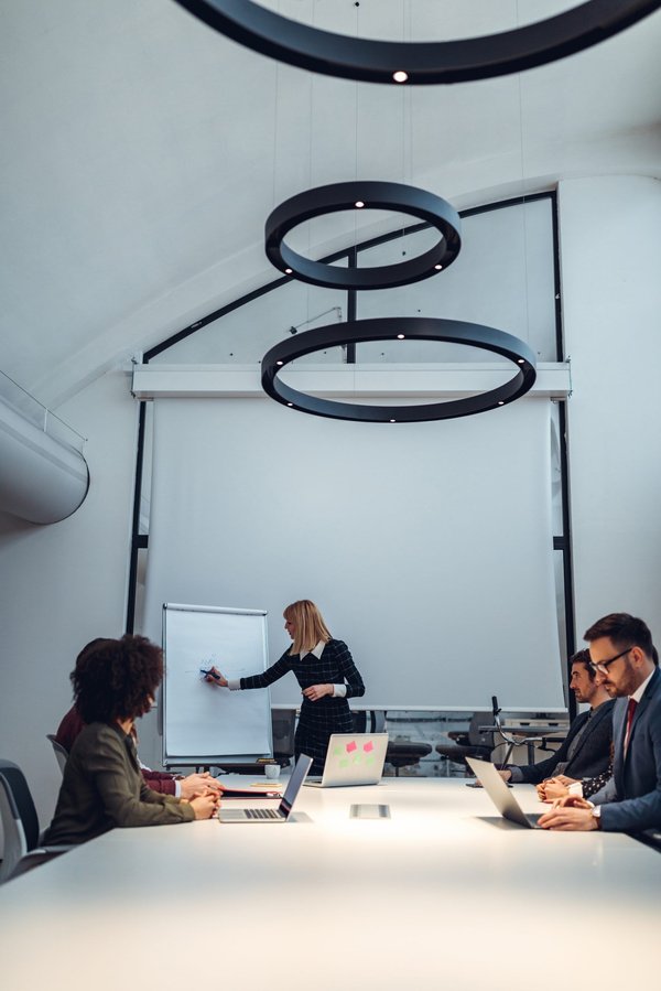 ¿Cómo pueden afectar los cambios en la normativa urbanística a la rentabilidad de los inmuebles?