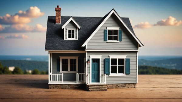 Location-vente en immobilier : devenez propriétaire sans apport