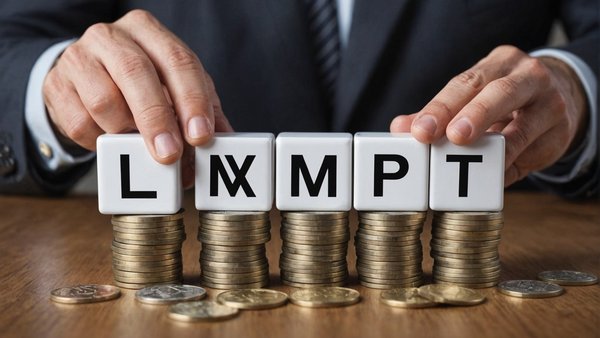 Investir en lmnp : avantages fiscaux et revenus garantis