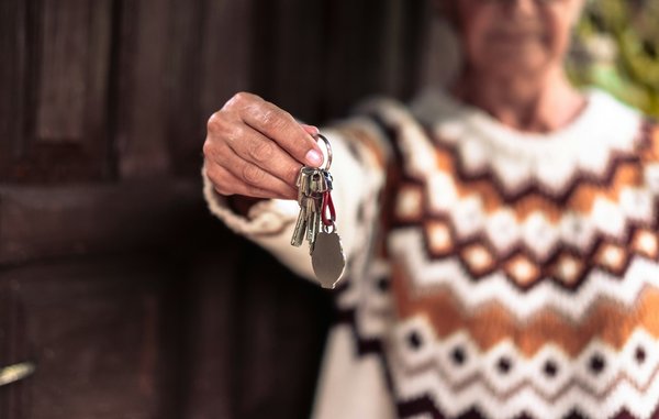 Acheter chalet megève : trouvez le vôtre avec mont blanc immobilier