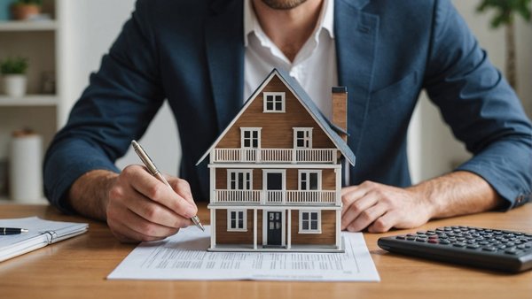 Assurance de prêt immobilier expatrié : sécurisez votre investissement