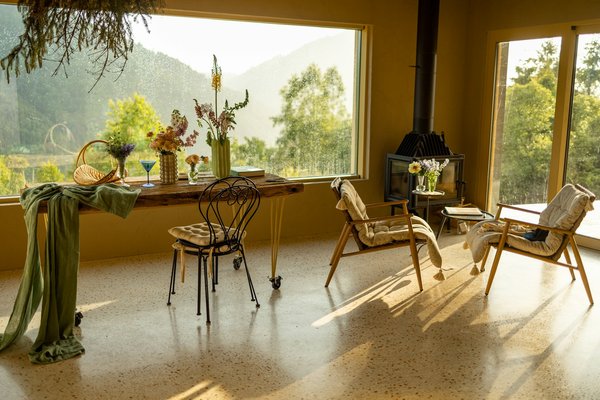 Investissez facilement avec l'achat revente lmnp