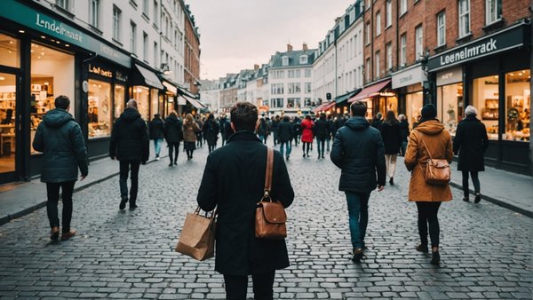 Lendermarket avis : retour sur une plateforme de crowdlending rentable