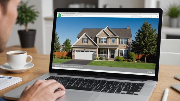 Logiciel de diagnostic immobilier : simplifiez vos tâches administratives