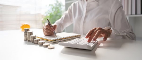 Impulsa tu negocio con una gestión de crédito efectiva