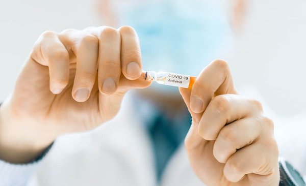 ¿Qué medidas preventivas son clave para evitar la transmisión de enfermedades infecciosas?